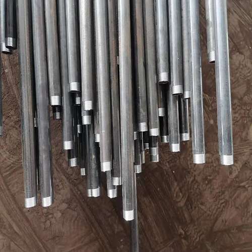 孝昌声测管重量是多少?买管必知的计算公式